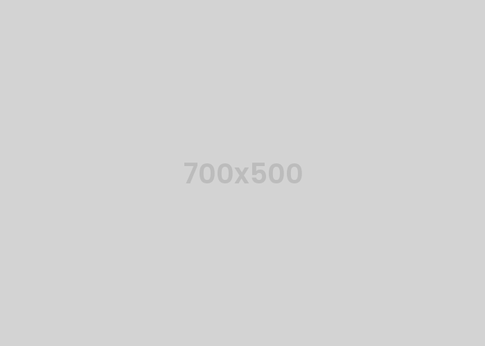 STRESS_TEST_320_Demo Supplier #320